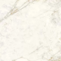 Керамогранит Grespania 44CN39R Cuarzo Reno R 60x120