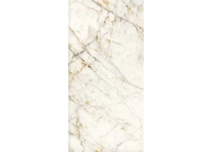 Керамогранит Grespania 44CN39R Cuarzo Reno матовый 60x120