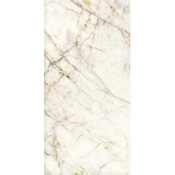 Керамогранит Grespania 44CN39R Cuarzo Reno матовый 60x120