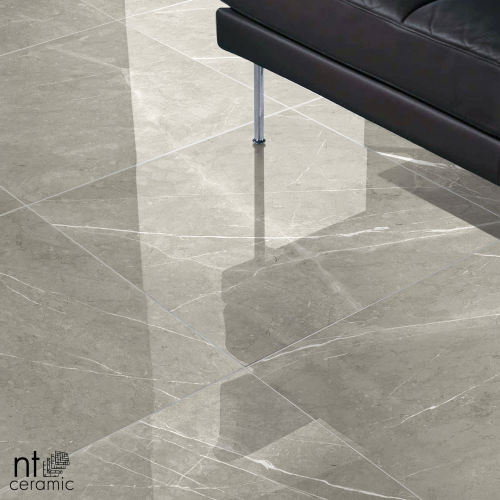 Керамогранит NT Ceramic BB6NTT9102P 60x60