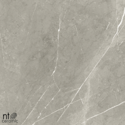 Керамогранит NT Ceramic BB6NTT9102P 60x60
