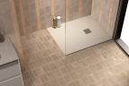 Керамогранит Equipe Miyako 32326 Golden Ochre Gloss 5x15