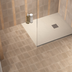 Керамогранит Equipe Miyako 32326 Golden Ochre Gloss 5x15
