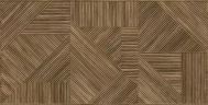 Керамогранит Prissmacer Nantes Natura Relievo 60x120