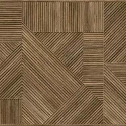 Керамогранит Prissmacer Nantes Natura Relievo 60x120