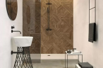 Керамогранит Prissmacer Nantes Natura Relievo 60x120