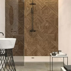Керамогранит Prissmacer Nantes Natura Relievo 60x120
