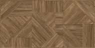 Керамогранит Prissmacer Nantes Natura Relievo 60x120