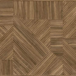 Керамогранит Prissmacer Nantes Natura Relievo 60x120