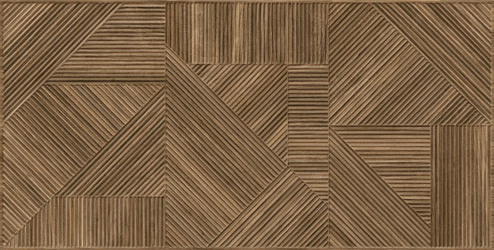 Керамогранит Prissmacer Nantes Natura Relievo 60x120
