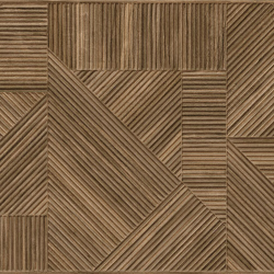 Керамогранит Prissmacer Nantes Natura Relievo 60x120