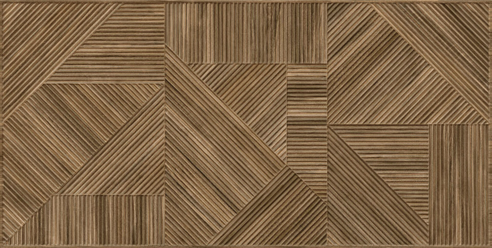 Керамогранит Prissmacer Nantes Natura Relievo 60x120