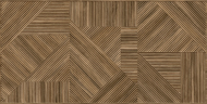 Керамогранит Prissmacer Nantes Natura Relievo 60x120