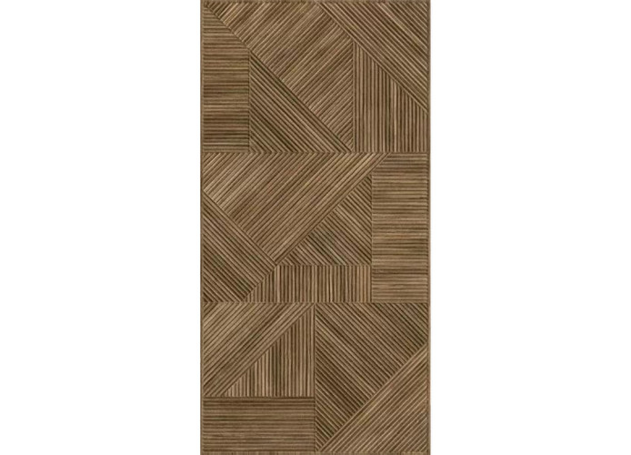 Керамогранит Prissmacer Nantes Natura Relievo 60x120