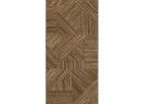 Керамогранит Prissmacer Nantes Natura Relievo 60x120