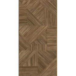 Керамогранит Prissmacer Nantes Natura Relievo 60x120