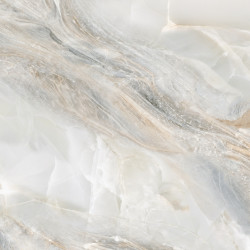 Керамогранит Delacora D60227M Estelle Beige матовый карвинг 60x60