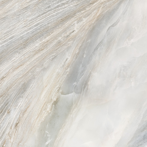 Керамогранит Delacora D60227M Estelle Beige матовый карвинг 60x60