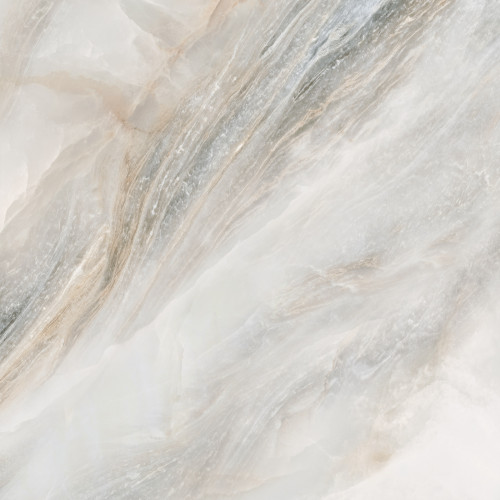 Керамогранит Delacora D60227M Estelle Beige матовый карвинг 60x60