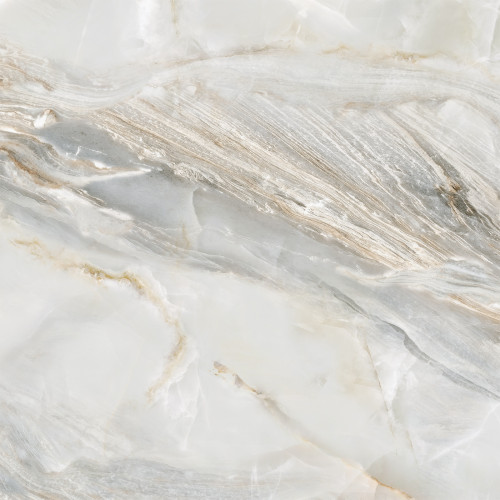 Керамогранит Delacora D60227M Estelle Beige матовый карвинг 60x60