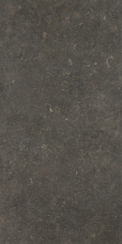 Керамогранит Living Ceramics LV12143 Oda Классик Софт 59.8x119.8