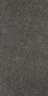 Керамогранит Living Ceramics LV12143 Oda Классик Софт 59.8x119.8