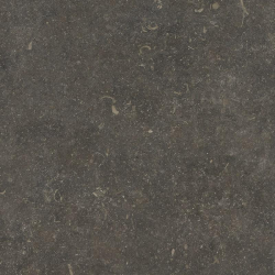 Керамогранит Living Ceramics LV12143 Oda Классик Софт 59.8x119.8