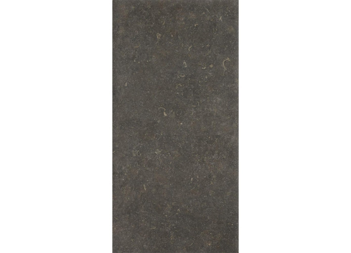 Керамогранит Living Ceramics LV12143 Oda Классик Софт 59.8x119.8