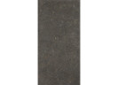 Керамогранит Living Ceramics LV12143 Oda Классик Софт 59.8x119.8