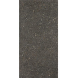 Керамогранит Living Ceramics LV12143 Oda Классик Софт 59.8x119.8