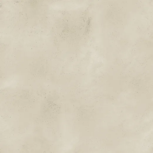 Керамогранит Settecento 118600 Koine Gesso 90x90