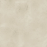Керамогранит Settecento 118600 Koine Gesso 90x90