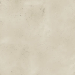 Керамогранит Settecento 118600 Koine Gesso 90x90