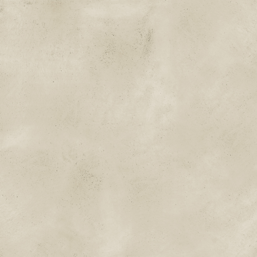Керамогранит Settecento 118600 Koine Gesso 90x90