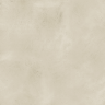 Керамогранит Settecento 118600 Koine Gesso 90x90