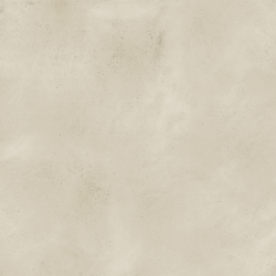 Керамогранит Settecento 118600 Koine Gesso 90x90