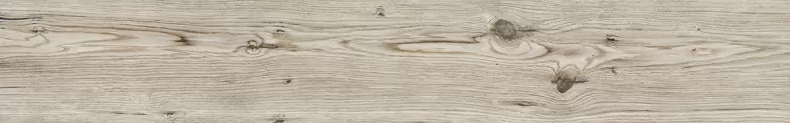 Керамогранит Rondine J85807 Hard & Soft Greige 15х100