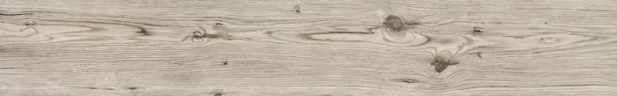 Керамогранит Rondine J85807 Hard & Soft Greige 15х100