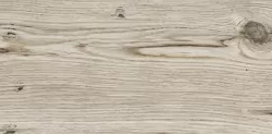 Керамогранит Rondine J85807 Hard & Soft Greige 15х100
