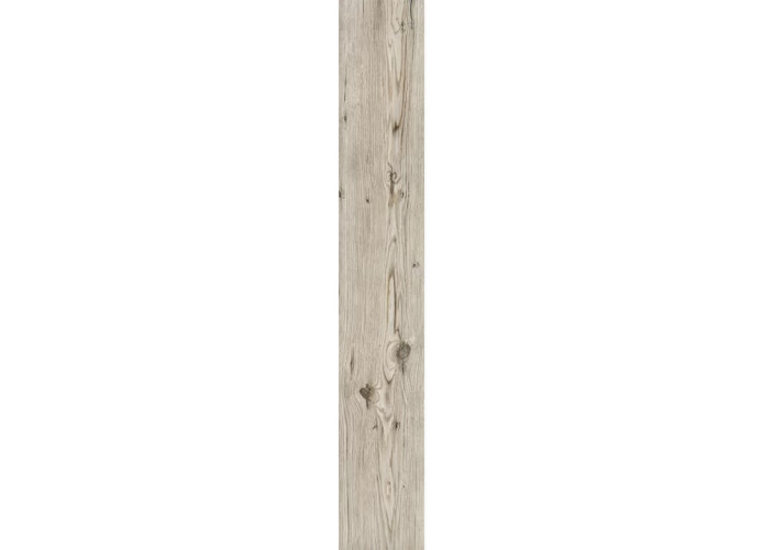 Керамогранит Rondine J85807 Hard & Soft Greige 15х100