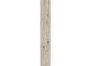 Керамогранит Rondine J85807 Hard & Soft Greige 15х100