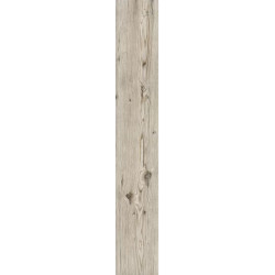 Керамогранит Rondine J85807 Hard &amp; Soft Greige 15х100