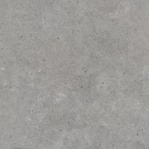 Керамогранит Kerranova K-2062/MR Monochrom Grey 600x600x9