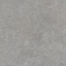 Керамогранит Kerranova K-2062/MR Monochrom Grey 600x600x9