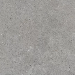 Керамогранит Kerranova K-2062/MR Monochrom Grey 600x600x9