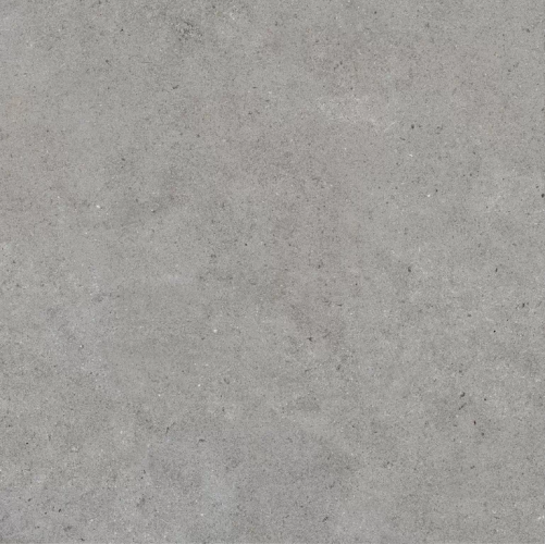 Керамогранит Kerranova K-2062/MR Monochrom Grey 600x600x9