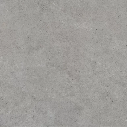 Керамогранит Kerranova K-2062/MR Monochrom Grey 600x600x9