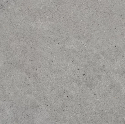 Керамогранит Kerranova K-2062/MR Monochrom Grey 600x600x9