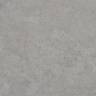 Керамогранит Kerranova K-2062/MR Monochrom Grey 600x600x9