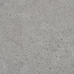 Керамогранит Kerranova K-2062/MR Monochrom Grey 600x600x9